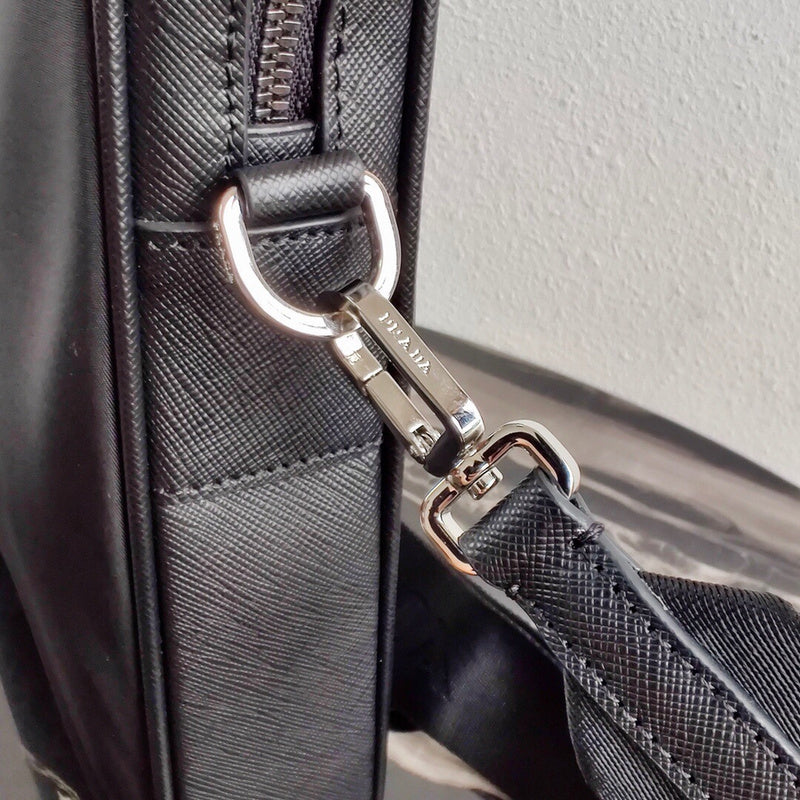 Glami - PD Bags - 162