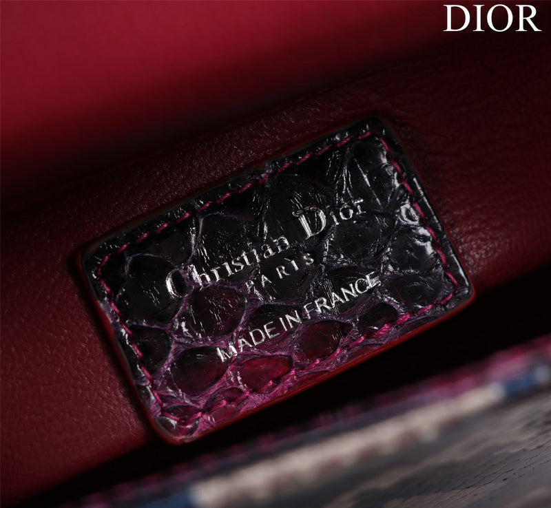 Glami-i - DOR Lady Bags - 002