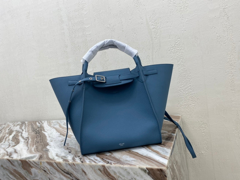 Glamy - COL Bags - 1269
