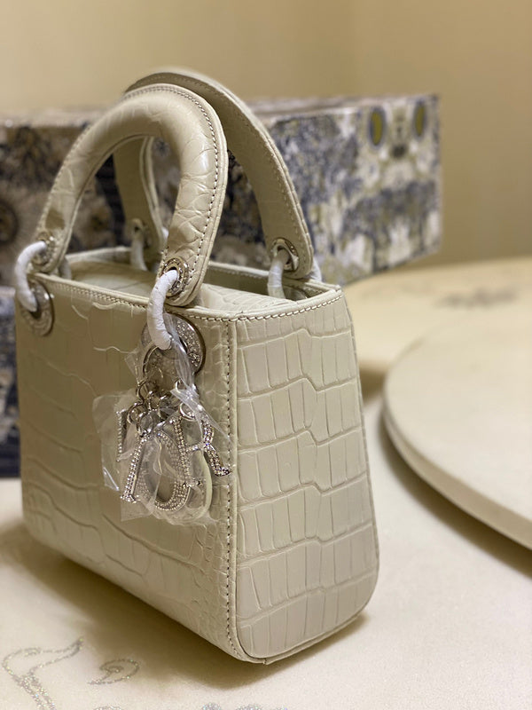 Glami - DOR Bags - 476