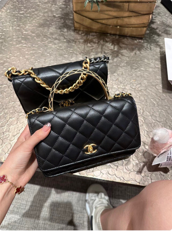Glami- - CHL Bags - 343