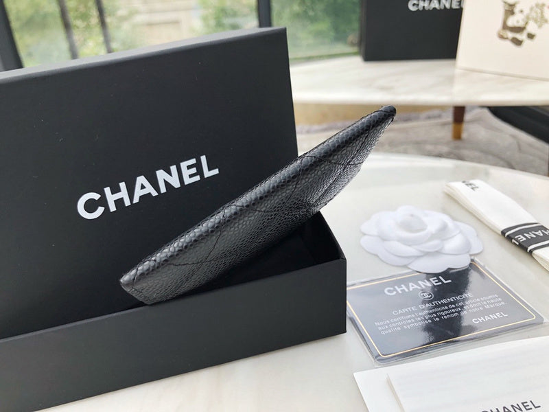 Glami-is - CHL Wallets - 056