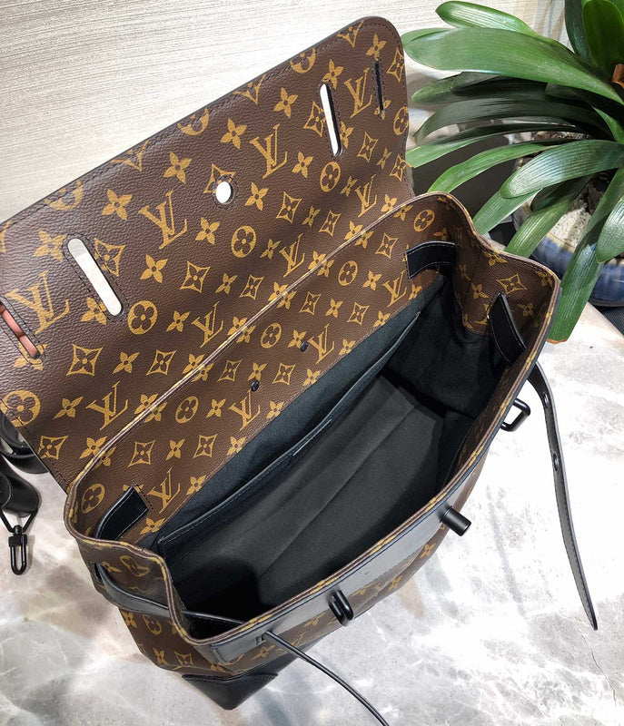 Satchel Bags - VL Bags - 4603