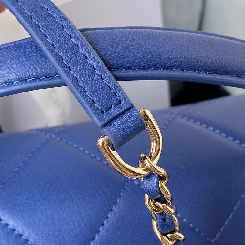 Glami - CHL Bags - 367
