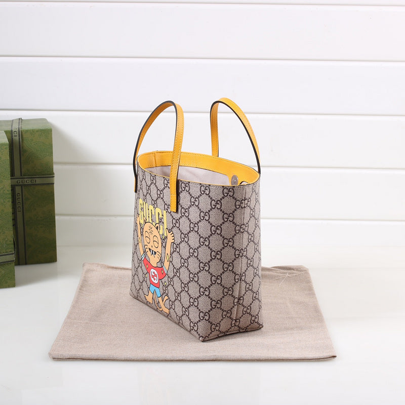 Glami-i GUKI Women Bags - 354