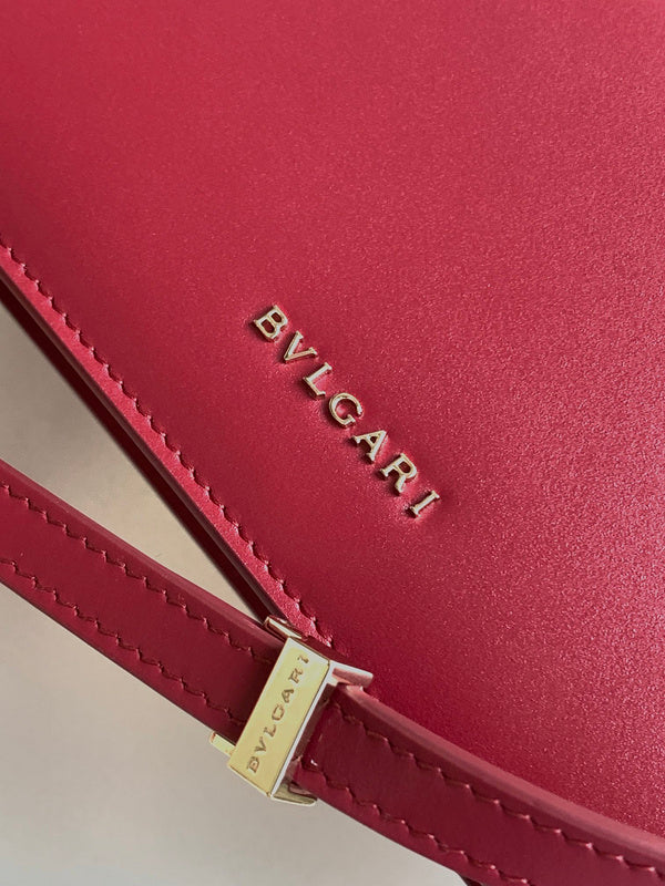Glami - BGL Bags - 279
