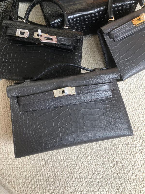 Glami - HMS Bags - 842
