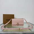 Glamy - BOR Bags - 143