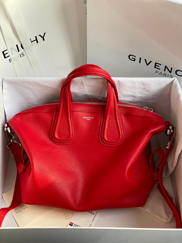 Glamy - GCY Bags - 144