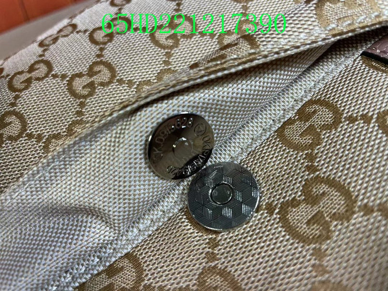 Glami Fashion - GCI Bags - 11153