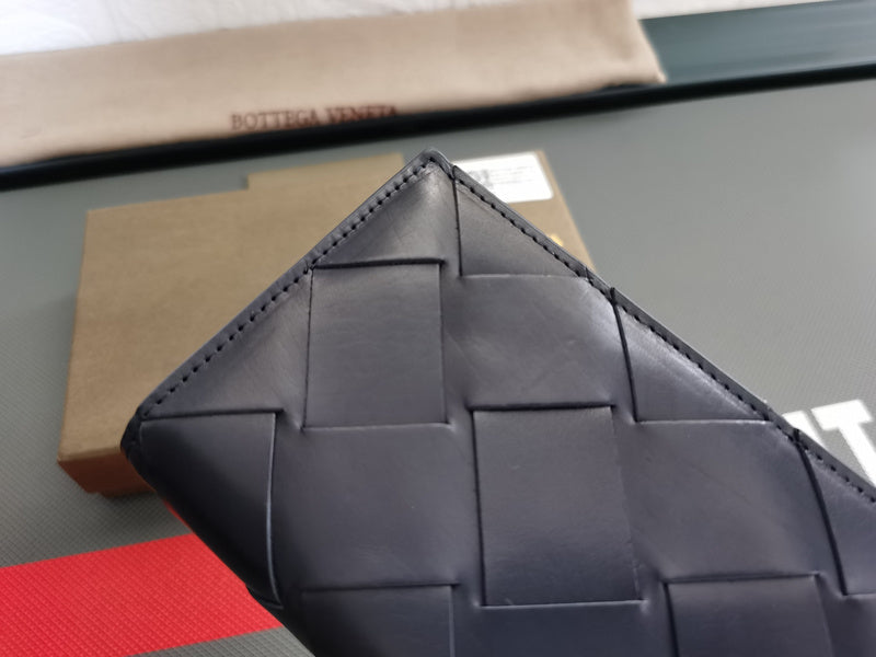 Glamy - BOV Bags - 965