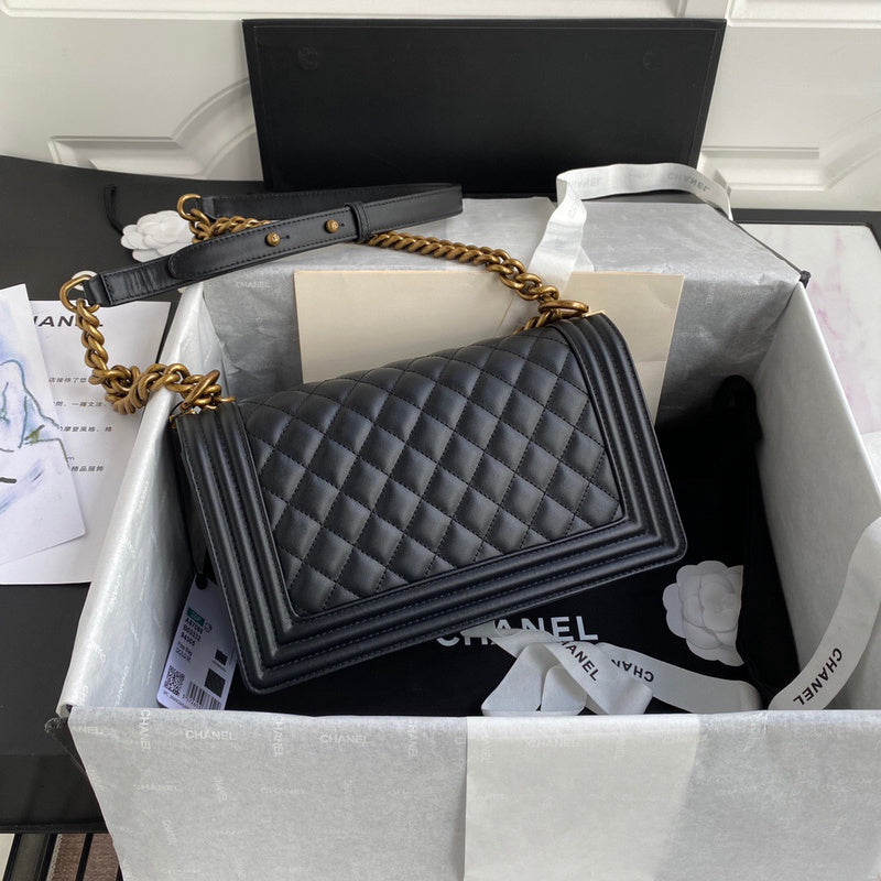Glami- Glami- Glami- Bag - 069