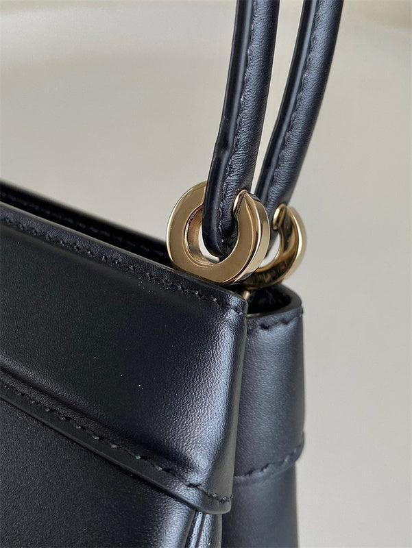 Glami- - DOR Bags - 219