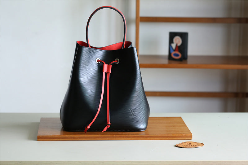 Glami-is - LOV Lady Bags - 2111