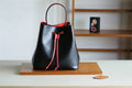 Glami-is - LOV Lady Bags - 2111