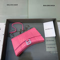Glami-i - BG Lady Bags - 231