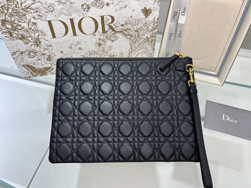 Glami - DOR Wallets - 062