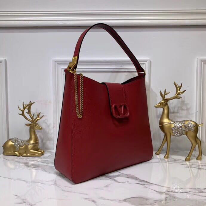 Glami-i - VEL Lady Bags - 373