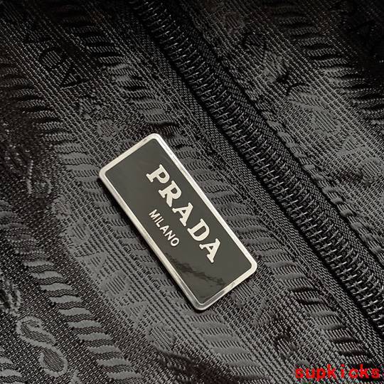 Glami- - PD Women Bags - 038