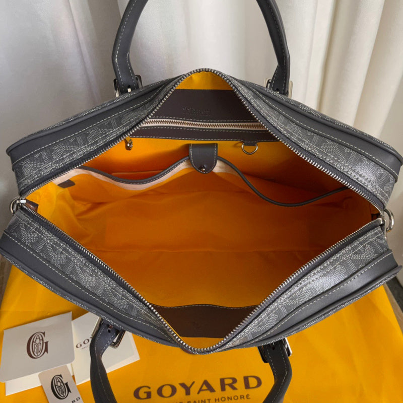 Glami-i - GYO Bags - 324
