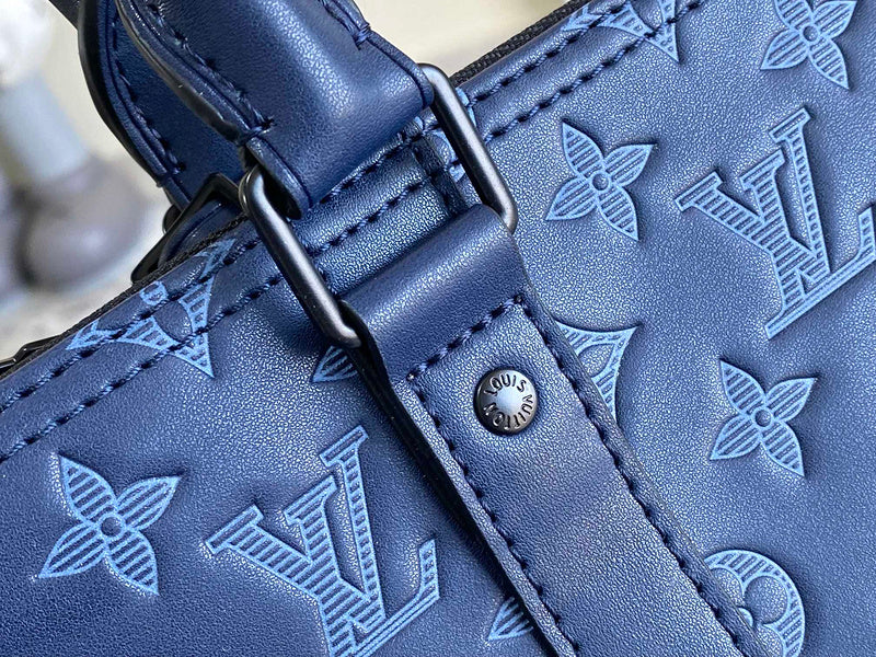 Glami GlamI Lu-Vi bags - 17216