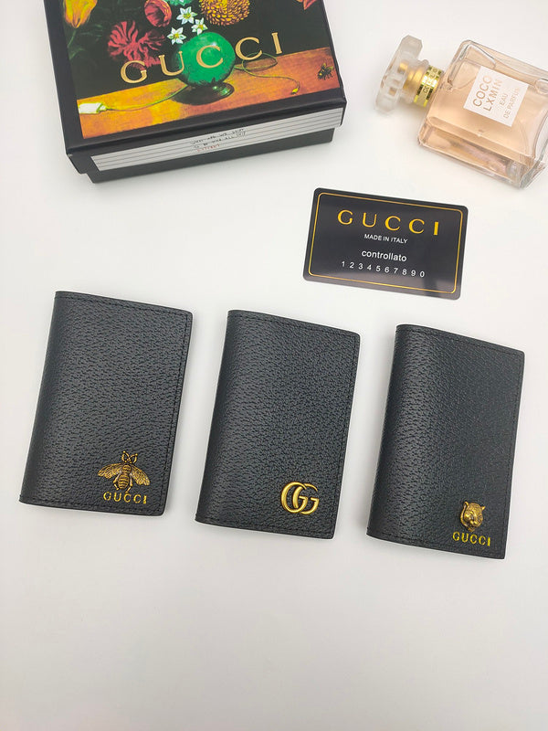 Glami Fashion - GCI Bags - 3358