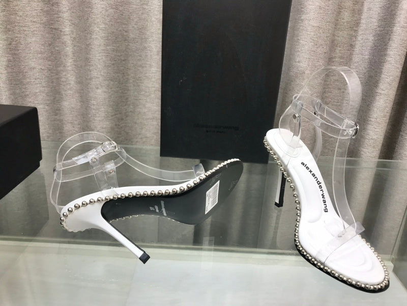 Glami - ALW Women Shoes - 547