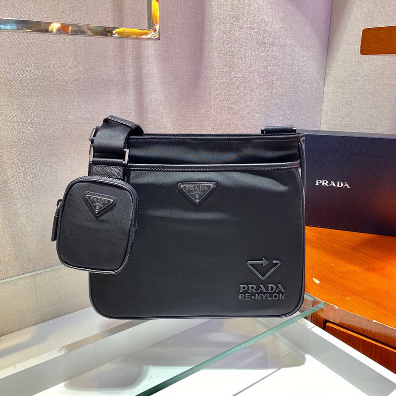 Glamy - PD Bags - 736