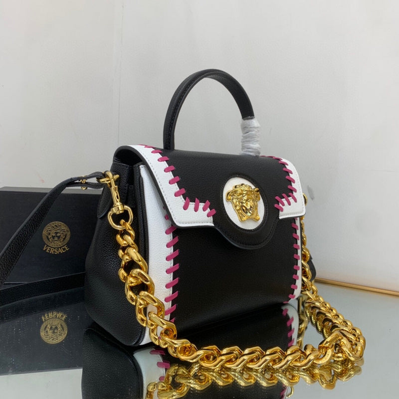 Glamy - VAR Bags - 100