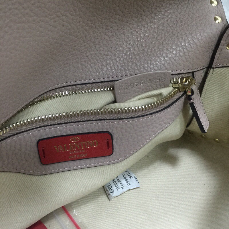 Glami-i VEL Lady Bags - 279