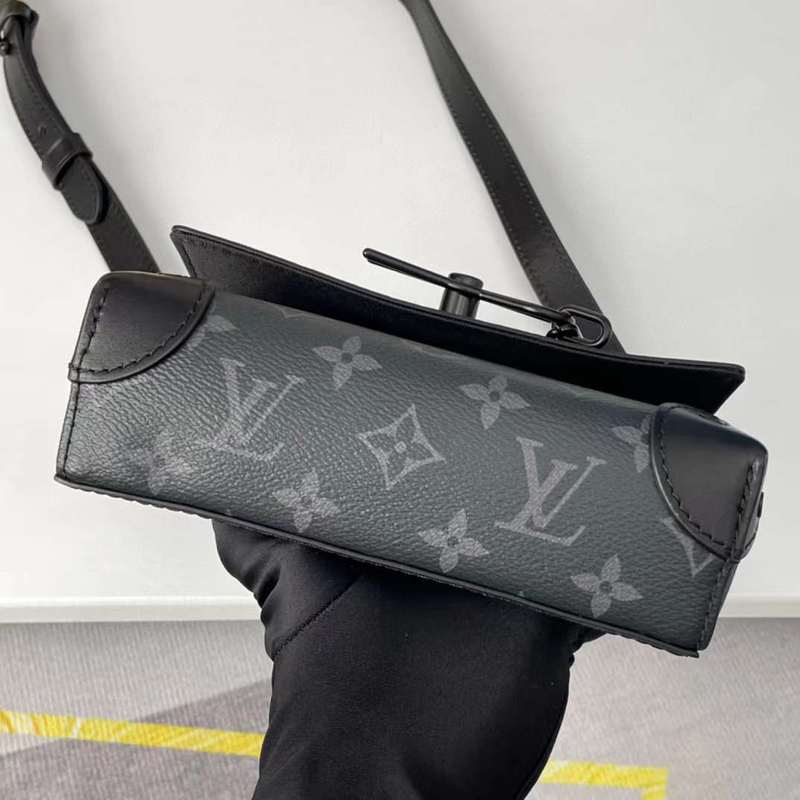 Glami- Glami- Lu-Vi bags - 11833