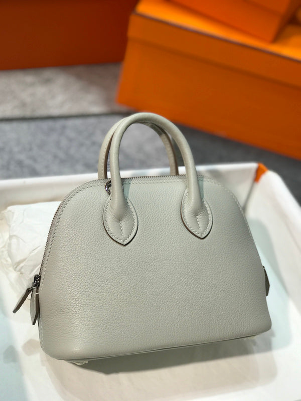 Glamy - HMS Bags - 721