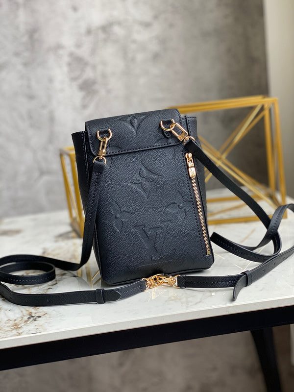 LOV2 Bags - Luxurious Bags  1575