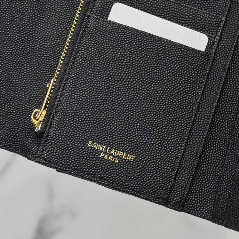 Satchel Bags - STLT Bags - 389