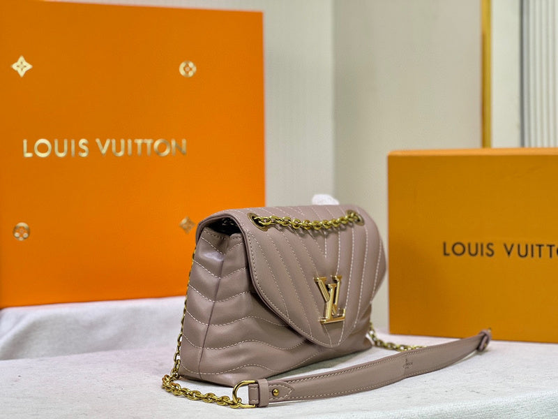 Glami- Glami- Lu-Vi bags - 3556