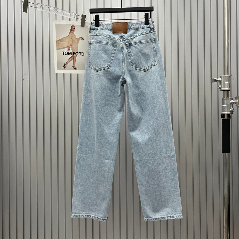 Glami - ALW Women Clothes - 463