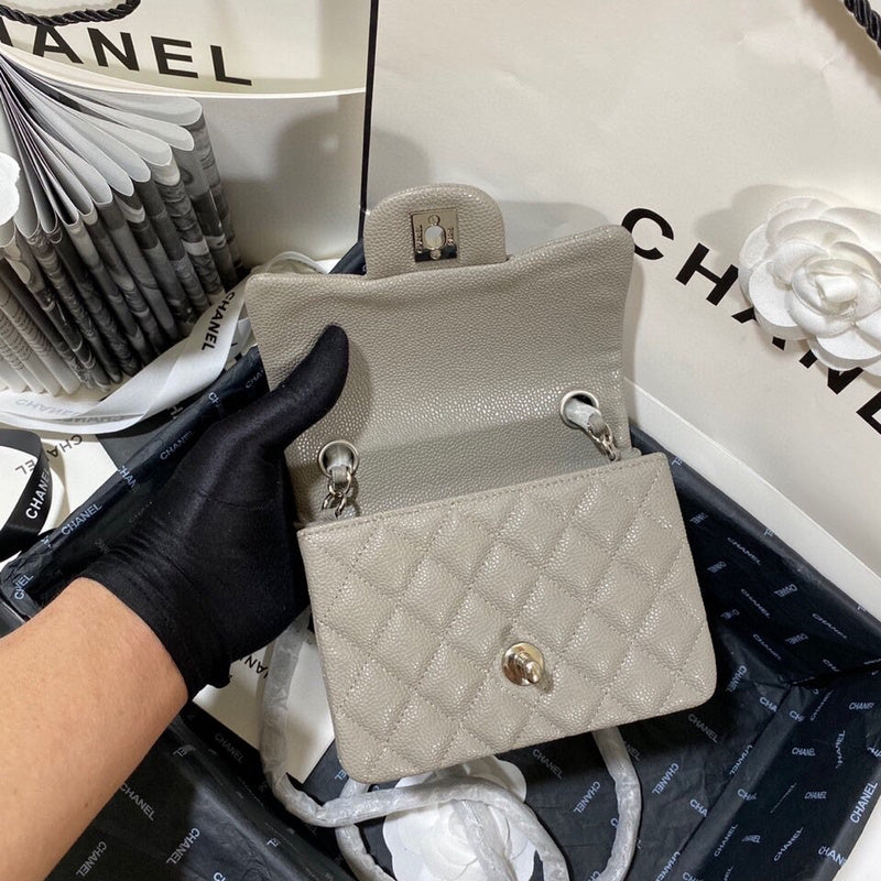 Satchel Bags - CHL Bags - 4166