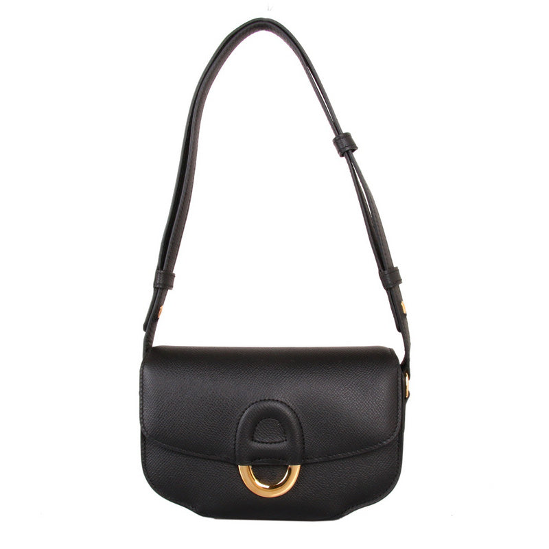 Glami - HMS Bags - 1796