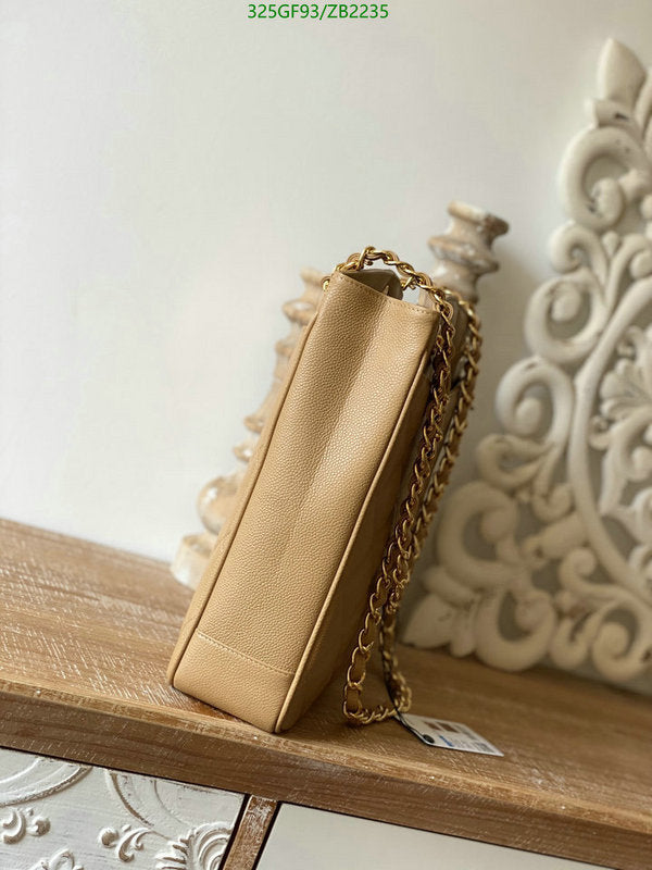 SAMC - CHL Bags - 695