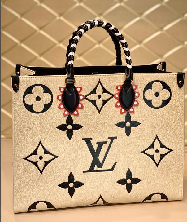 glamy - LOV Bags - 2777
