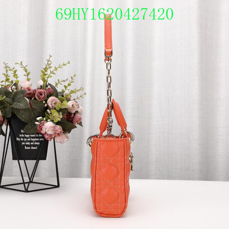 Glami - DOR Bags - 1702