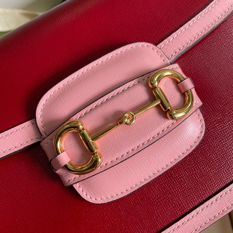 Glami Fashion - GCI Bags - 5859
