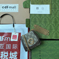 Glami-i GUKI Women Bags - 323