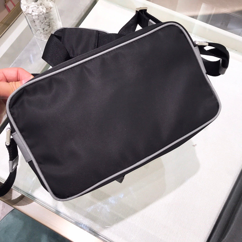Satchel Bags - PDA Bags - 2902