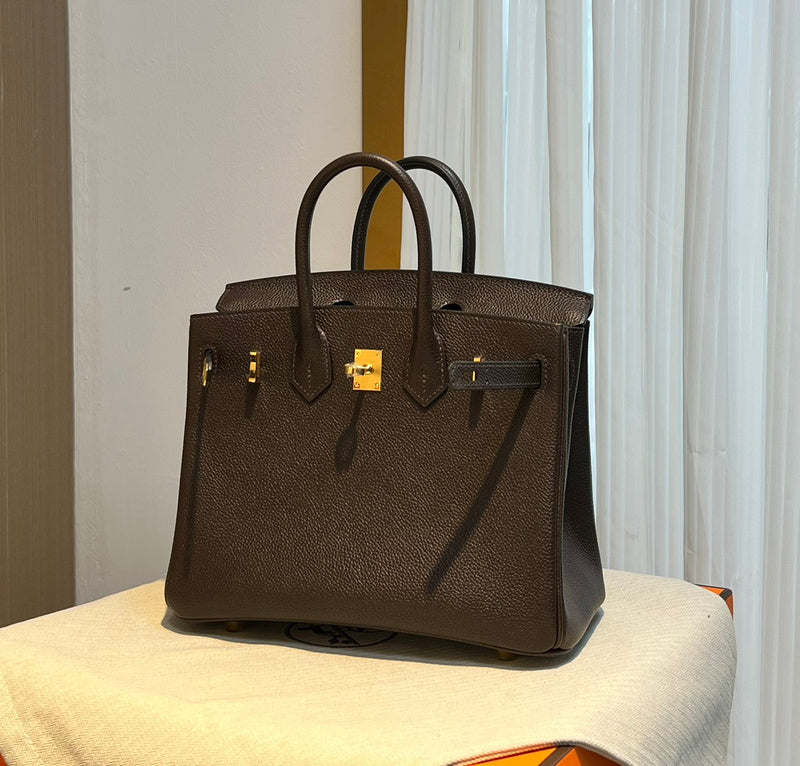 Glamy - HMS Bags - 734