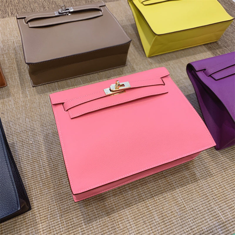 Glami - HMS Bags - 560