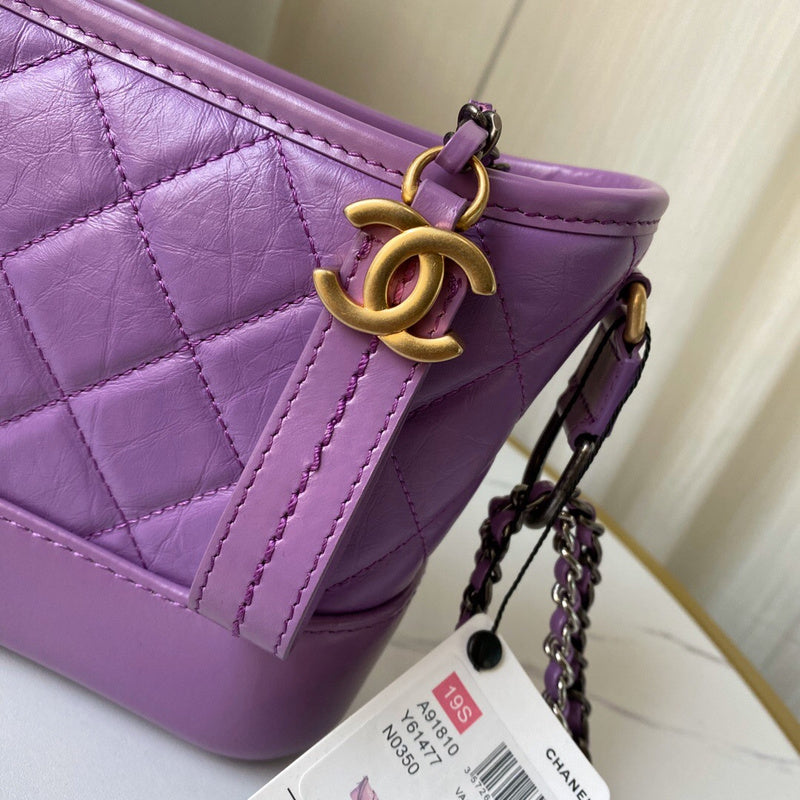 Chanel Bags