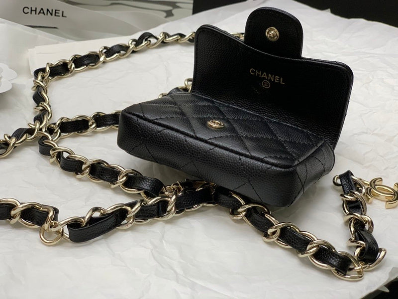 Glami-i - CHL Lady Bags - 530
