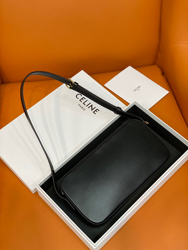 Glami-i - COL Lady Bags - 032
