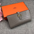Satchel Bags - HMS-Bags - 1280